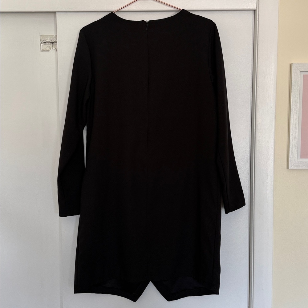 ASOS LBD - Picture 2 of 3